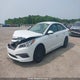 5NPE24AF2FH028579 2015 Hyundai Sonata Se auction photo thumbnail 2