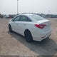 5NPE24AF2FH028579 2015 Hyundai Sonata Se auction photo thumbnail 3