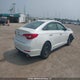 5NPE24AF2FH028579 2015 Hyundai Sonata Se auction photo thumbnail 4