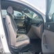 5NPE24AF2FH028579 2015 Hyundai Sonata Se auction photo thumbnail 5