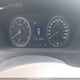 5NPE24AF2FH028579 2015 Hyundai Sonata Se auction photo thumbnail 7
