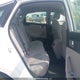 5NPE24AF2FH028579 2015 Hyundai Sonata Se auction photo thumbnail 8