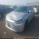 KMHD84LF7JU696346 2018 Hyundai Elantra Gl Se auction photo thumbnail 2