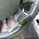 1C3LC56D99N510623 2009 Chrysler Sebring auction photo thumbnail 11