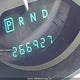1C3LC56D99N510623 2009 Chrysler Sebring auction photo thumbnail 16