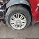 1C3LC56D99N510623 2009 Chrysler Sebring auction photo thumbnail 19