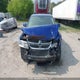 3C4PDCCG4CT281059 2012 Dodge Journey Sxt auction photo thumbnail 12