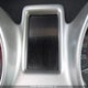 3C4PDCCG4CT281059 2012 Dodge Journey Sxt auction photo thumbnail 15