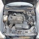 YV1672MK6B2192507 2011 Volvo C30 auction photo thumbnail 10