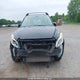 YV1672MK6B2192507 2011 Volvo C30 auction photo thumbnail 13
