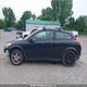 YV1672MK6B2192507 2011 Volvo C30 auction photo thumbnail 15