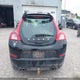 YV1672MK6B2192507 2011 Volvo C30 auction photo thumbnail 17