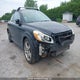 YV1672MK6B2192507 2011 Volvo C30 auction photo thumbnail 1