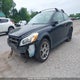 YV1672MK6B2192507 2011 Volvo C30 auction photo thumbnail 2