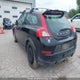 YV1672MK6B2192507 2011 Volvo C30 auction photo thumbnail 3