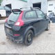 YV1672MK6B2192507 2011 Volvo C30 auction photo thumbnail 4