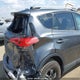 2T3BFREV9HW568531 2017 Toyota Rav4 Le auction photo thumbnail 12