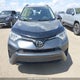 2T3BFREV9HW568531 2017 Toyota Rav4 Le auction photo thumbnail 13