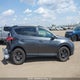 2T3BFREV9HW568531 2017 Toyota Rav4 Le auction photo thumbnail 14