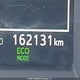 2T3BFREV9HW568531 2017 Toyota Rav4 Le auction photo thumbnail 16