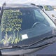 2T3BFREV9HW568531 2017 Toyota Rav4 Le auction photo thumbnail 18