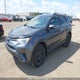 2T3BFREV9HW568531 2017 Toyota Rav4 Le auction photo thumbnail 2