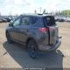 2T3BFREV9HW568531 2017 Toyota Rav4 Le auction photo thumbnail 3