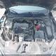 2HGFC2E58GH008369 2016 Honda Civic auction photo thumbnail 10