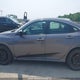 2HGFC2E58GH008369 2016 Honda Civic auction photo thumbnail 14