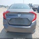 2HGFC2E58GH008369 2016 Honda Civic auction photo thumbnail 16