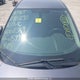 2HGFC2E58GH008369 2016 Honda Civic auction photo thumbnail 17