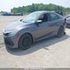 2HGFC2E58GH008369 2016 Honda Civic auction photo thumbnail 2