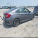 2HGFC2E58GH008369 2016 Honda Civic auction photo thumbnail 4