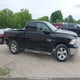 1C6RR7GT9NS236719 2022 Ram 1500 Classic Slt auction photo thumbnail 13