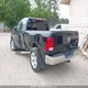 1C6RR7GT9NS236719 2022 Ram 1500 Classic Slt auction photo thumbnail 3