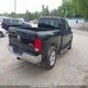 1C6RR7GT9NS236719 2022 Ram 1500 Classic Slt auction photo thumbnail 4
