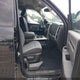 1C6RR7GT9NS236719 2022 Ram 1500 Classic Slt auction photo thumbnail 5