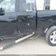 1C6RR7GT9NS236719 2022 Ram 1500 Classic Slt auction photo thumbnail 6