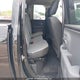 1C6RR7GT9NS236719 2022 Ram 1500 Classic Slt auction photo thumbnail 8