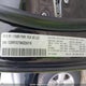 1C6RR7GT9NS236719 2022 Ram 1500 Classic Slt auction photo thumbnail 9
