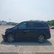 5FNRL5H40DB507393 2013 Honda Odyssey auction photo thumbnail 14