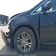 5FNRL5H40DB507393 2013 Honda Odyssey auction photo thumbnail 20