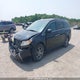 5FNRL5H40DB507393 2013 Honda Odyssey auction photo thumbnail 2