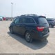 5FNRL5H40DB507393 2013 Honda Odyssey auction photo thumbnail 3