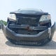 5FNRL5H40DB507393 2013 Honda Odyssey auction photo thumbnail 6