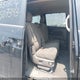 5FNRL5H40DB507393 2013 Honda Odyssey auction photo thumbnail 8