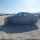 3FA6P0HR9DR239213 2013 Ford Fusion Se auction photo thumbnail 14
