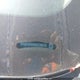 3FA6P0HR9DR239213 2013 Ford Fusion Se auction photo thumbnail 18