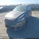 3FA6P0HR9DR239213 2013 Ford Fusion Se auction photo thumbnail 2