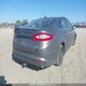 3FA6P0HR9DR239213 2013 Ford Fusion Se auction photo thumbnail 4